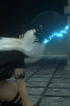 Warrior Lilu 2 – Homecoming- x (98)