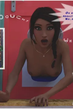 Xnassyx- Doggy door- x (14)