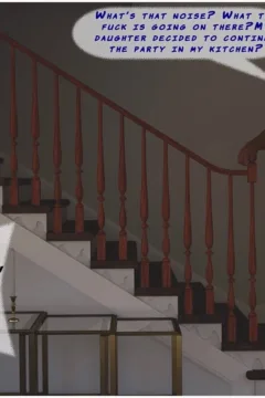 Xnassyx- Doggy door- x (21)