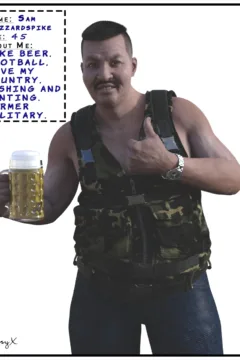 Xnassyx- Doggy door- x (3)