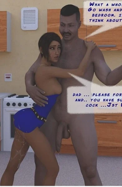 Xnassyx- Doggy door- xyz