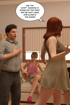 Y3DF – The Bad Tan 2-x (4)