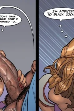 BnW- The Poker Game 3- (31)