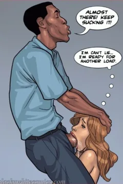 BnW- The Poker Game 3- (41)