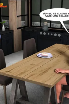 crazydad3D – No Way Out! Part 3- x (24)