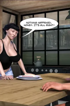 crazydad3D – No Way Out! Part 3- x (28)