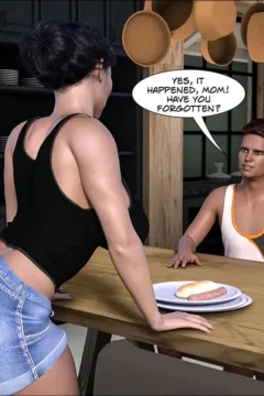 crazydad3D – No Way Out! Part 3- x (29)