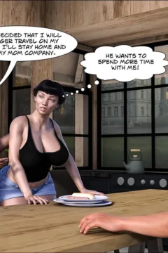 crazydad3D – No Way Out! Part 3- x (31)