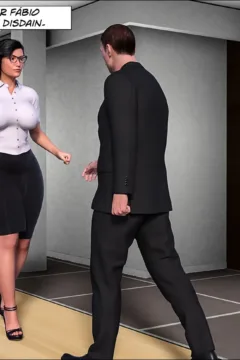 CrazyDad3D – The Shepherd’s Wife 16 (45)