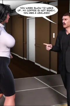 CrazyDad3D – The Shepherd’s Wife 16 (46)