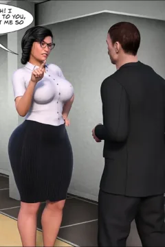 CrazyDad3D – The Shepherd’s Wife 16 (47)