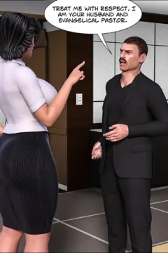 CrazyDad3D – The Shepherd’s Wife 16 (48)