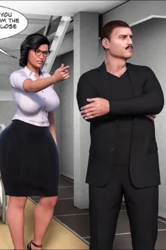 CrazyDad3D – The Shepherd’s Wife 16 (51)