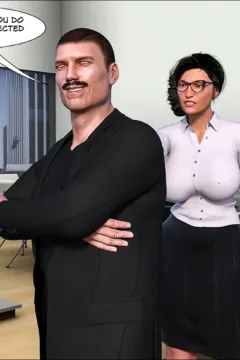 CrazyDad3D – The Shepherd’s Wife 16 (52)