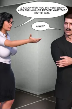 CrazyDad3D – The Shepherd’s Wife 16 (53)