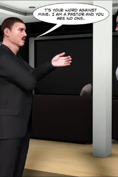 CrazyDad3D – The Shepherd’s Wife 16 (54)