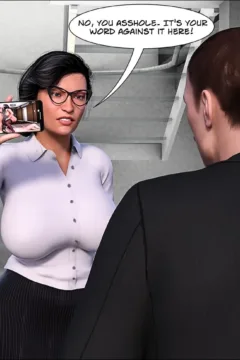 CrazyDad3D – The Shepherd’s Wife 16 (55)