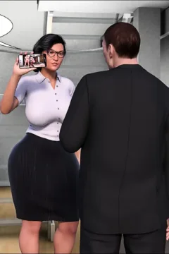 CrazyDad3D – The Shepherd’s Wife 16 (57)