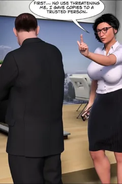 CrazyDad3D – The Shepherd’s Wife 16 (60)