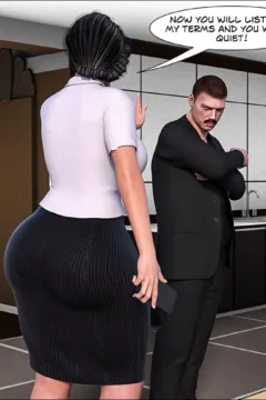 CrazyDad3D – The Shepherd’s Wife 16 (61)