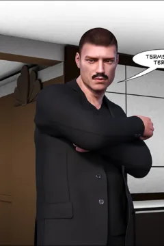 CrazyDad3D – The Shepherd’s Wife 16 (62)