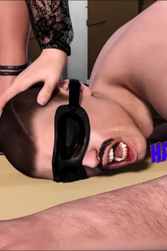 CrazyDad3D – The Shepherd’s Wife 16 (8)