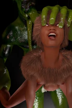 datElfGirl- The Breaker and the Fox- x (21)