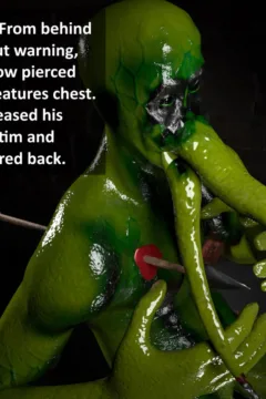 datElfGirl- The Breaker and the Fox- x (22)