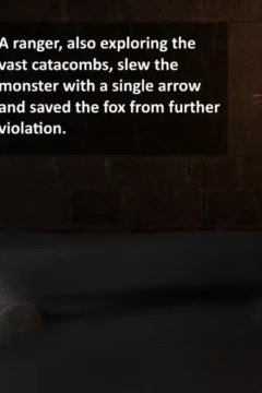 datElfGirl- The Breaker and the Fox- x (23)