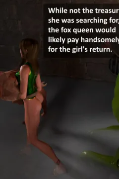 datElfGirl- The Breaker and the Fox- x (24)