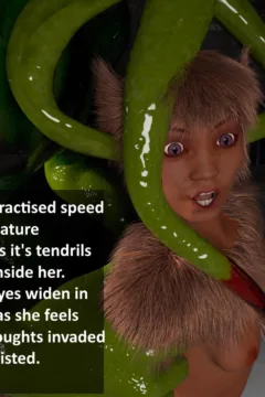 datElfGirl- The Breaker and the Fox- x (7)