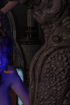 Droid447 – Riders- x (174)