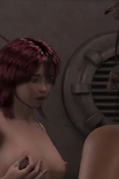 Droid447 – Riders- x (193)