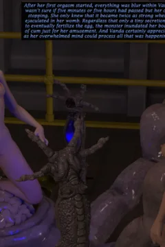 Droid447 – Riders- x (199)