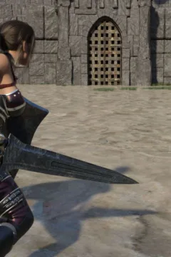 kizaru3d- Strongest Under The Heavens- x (23)