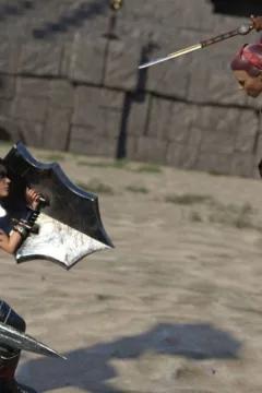 kizaru3d- Strongest Under The Heavens- x (26)