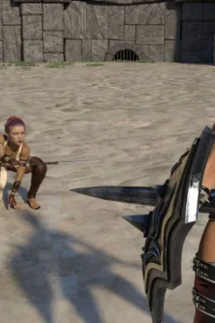 kizaru3d- Strongest Under The Heavens- x (31)