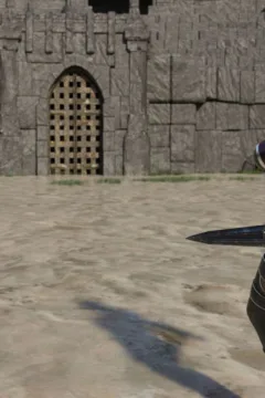 kizaru3d- Strongest Under The Heavens- x (33)