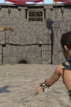 kizaru3d- Strongest Under The Heavens- x (35)