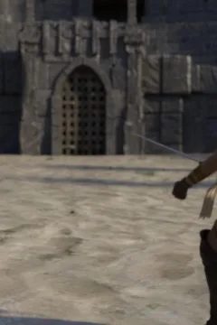 kizaru3d- Strongest Under The Heavens- x (37)