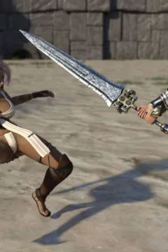 kizaru3d- Strongest Under The Heavens- x (47)