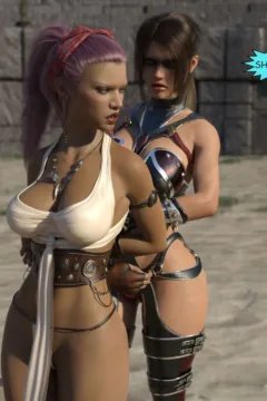 kizaru3d- Strongest Under The Heavens- x (50)