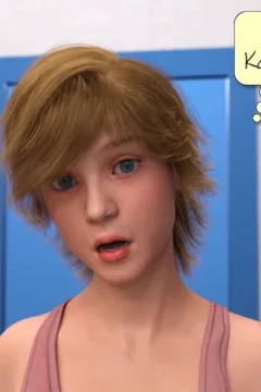 psmike- Locker Room Story- x (59)