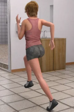 psmike- Locker Room Story- x (60)