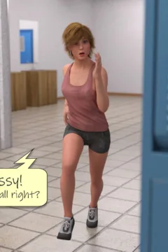 psmike- Locker Room Story- x (61)