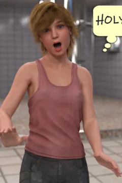 psmike- Locker Room Story- x (62)