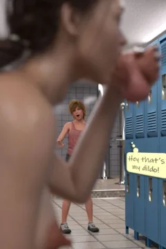 psmike- Locker Room Story- x (64)