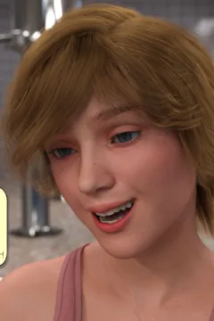 psmike- Locker Room Story- x (73)