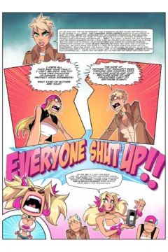 Ride or Die- Cherry Mouse Street- x (23)