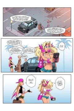 Ride or Die- Cherry Mouse Street- x (24)